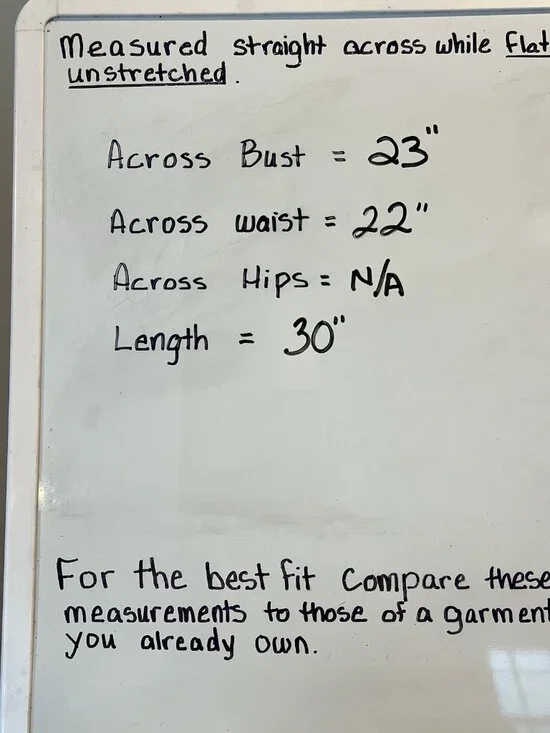 Oktoberfest T Shirt Size Large Disney World Epcot Germany World Showcase - Picture 3 of 5